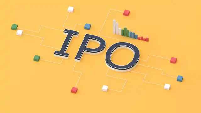 U.S. IPO Weekly Recap: April IPO Market Gets A Boost From Large Launches And New Filings