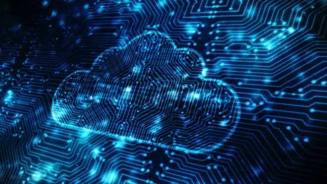 Cloud Computing ETFs at a 52-Week High: Here's Why