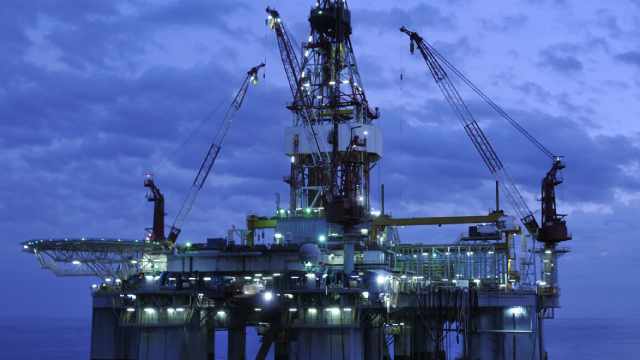 Transocean (RIG) Expected to Beat Earnings Estimates: What to Know Ahead of Q2 Release