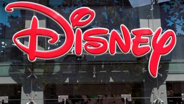 Focus on Disney ETFs Post Q1 Earnings Beat