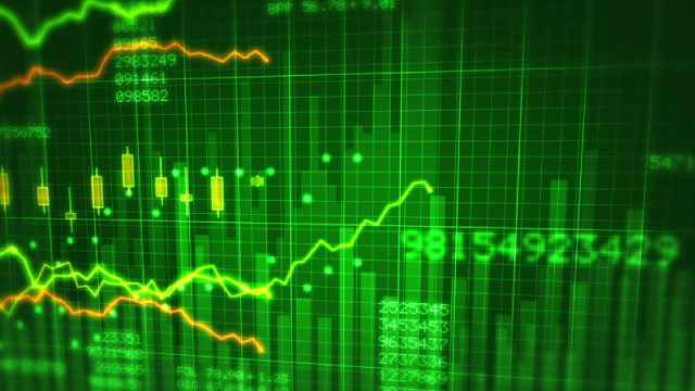 Watch These SMH ETF Price Levels Amid Chip Sector Selloff