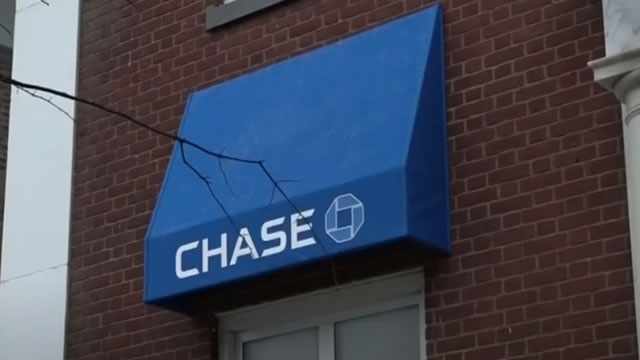 J.P. Morgan Chase to Report ‘Glitch' Fraud Participants to Law Enforcement