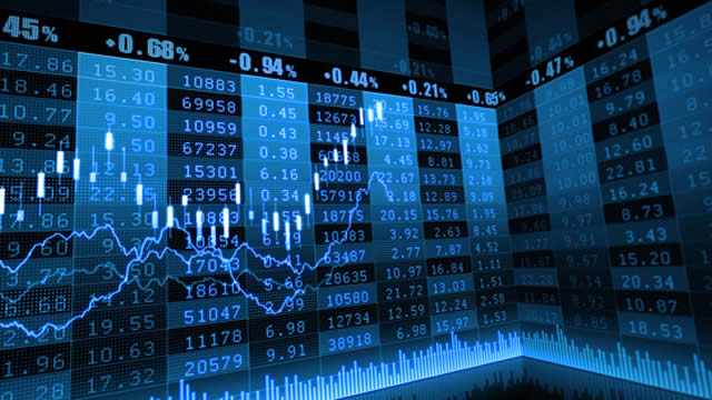 Is the Options Market Predicting a Spike in Banco Santander Chile (BSAC) Stock?