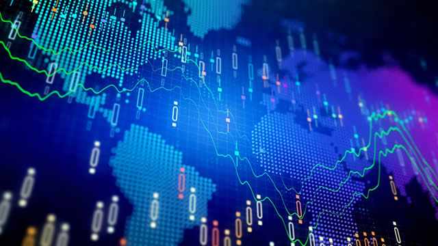 ETFs & Stocks With Yield of More Than 5% to Buy