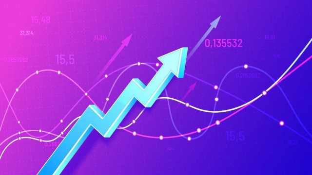 Lithium Miners News For The Month Of November 2023