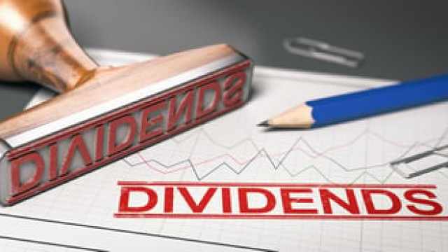 You Don't Have to Pick a Winner in Dividend Stocks. Here's Why.