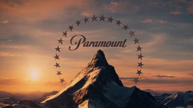 Skydance Deal In Hand, Paramount Lays Out What Happens If A Rival Offer Emerges