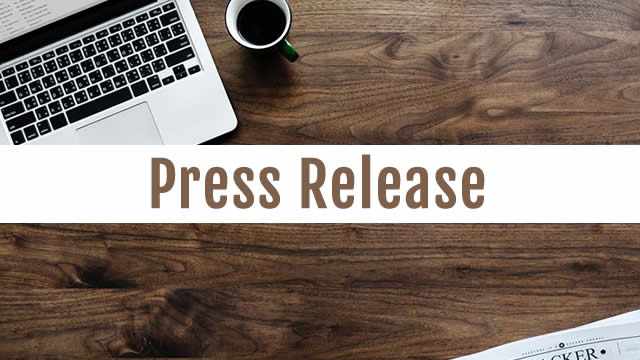 Helmerich & Payne Announces Agreement to Acquire KCA Deutag