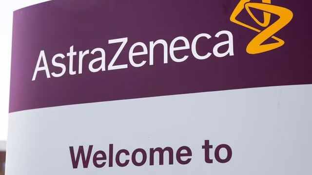 AstraZeneca to buy China's Gracell Biotechnologies in $1.2 billion deal
