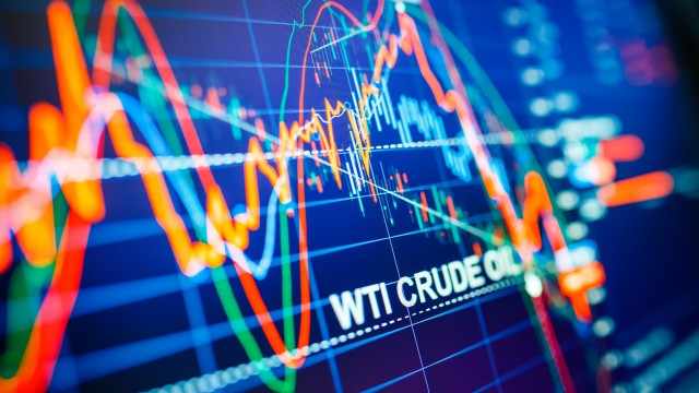 PIMCO Update Feb 2024 | PDX Makes The Move, Valuations Remain Rich