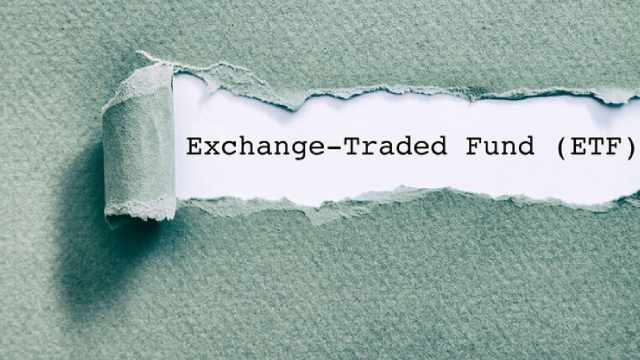 Should You Invest in the Technology Select Sector SPDR ETF (XLK)?