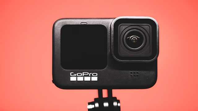 GoPro (GPRO) Up 6.9% Since Last Earnings Report: Can It Continue?