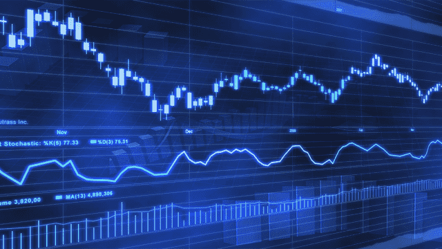 A Multifactor Solution for a Top-Heavy Market