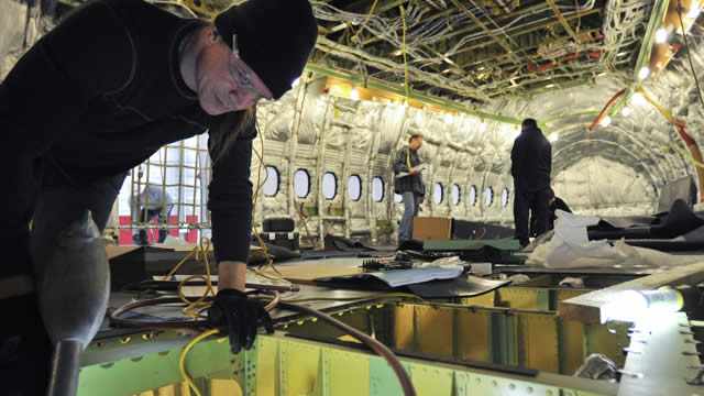 Rocket Lab: With Due Haste