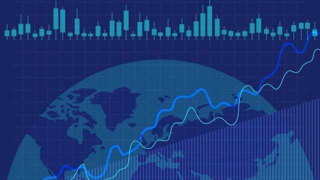 Top 4 Financial Stocks Which Could Rescue Your Portfolio This Quarter - Meridian (NASDAQ:MRBK), Ares Comml Real Est (NYSE:ACRE)