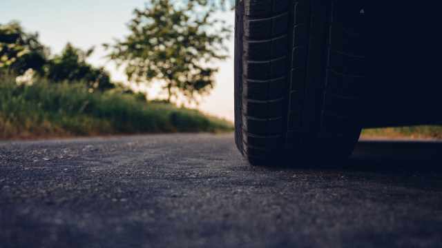 Is Blue Bird (BLBD) Stock Outpacing Its Auto-Tires-Trucks Peers This Year?