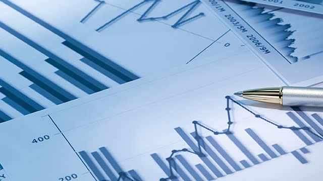 CII: A Distribution Increase Could Be In This CEF's Future