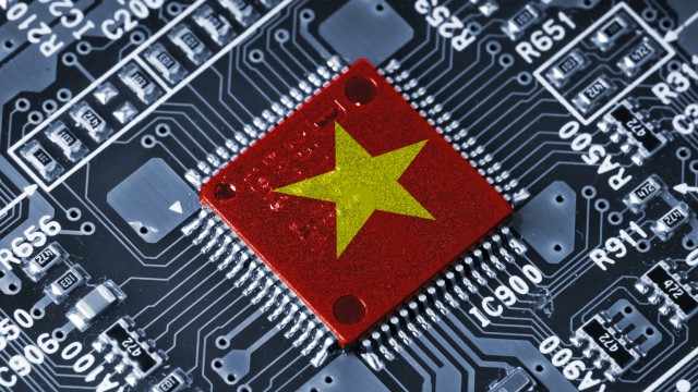 Unlocking Vietnam's Economic Potential