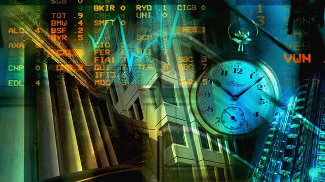 Prosperity Bancshares (PB) Reports Q2 Earnings: What Key Metrics Have to Say