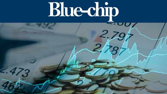 The Magnificent Seven in 2024: Consider Active Blue Chip ETF TCHP