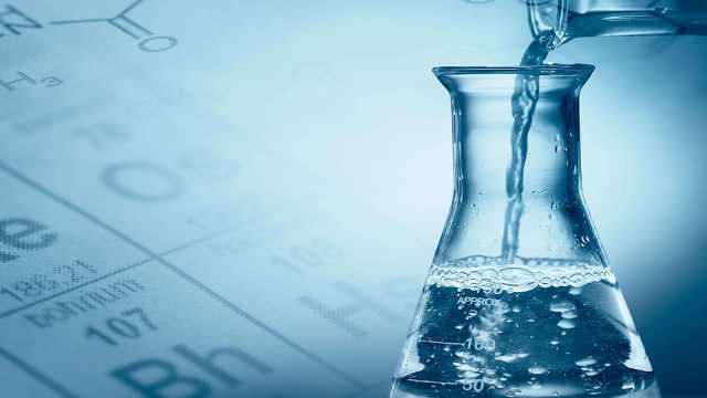 Is Balchem (BCPC) Outperforming Other Basic Materials Stocks This Year?