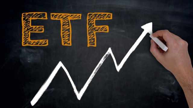 3 Agriculture ETFs to Own to Hedge Against El Nino's Wrath