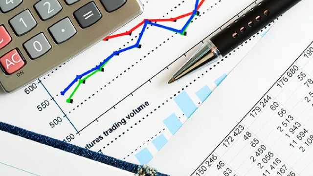 5 Sector ETFs Scaling New Highs on Fed Rate Cuts