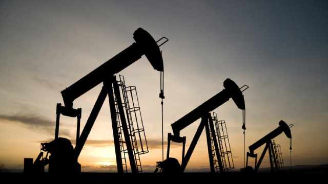 Here's Why Magnolia Oil & Gas Corp (MGY) is a Strong Value Stock