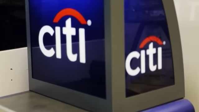 Citigroup Inc. (C) is Attracting Investor Attention: Here is What You Should Know