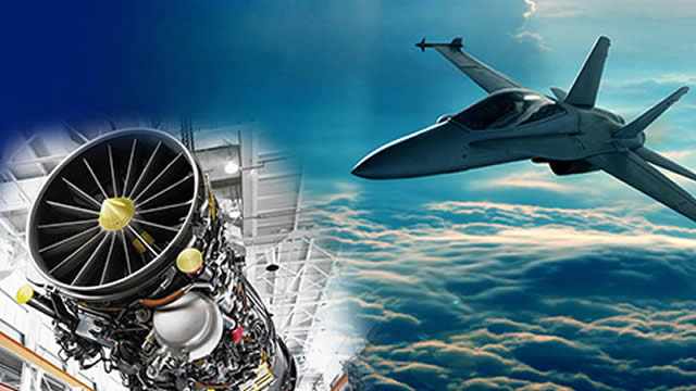 Northrop Grumman: A High-Flying Defense Stock For Total Return Investors