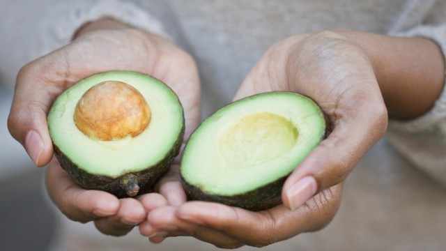 Mission Produce shares rise nearly 6% as avocado prices boost results