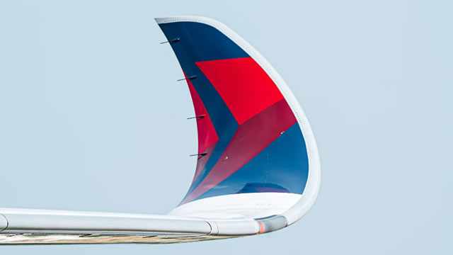 Delta Air Lines (DAL) Declines More Than Market: Some Information for Investors