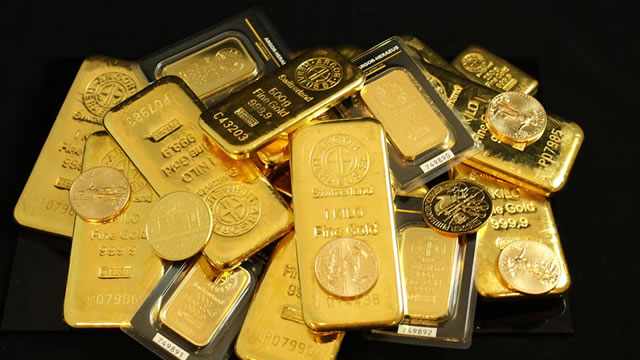 Gold (XAU) Price Forecast: Will Softer CPI Data Trigger a Gold Rally Next Week?