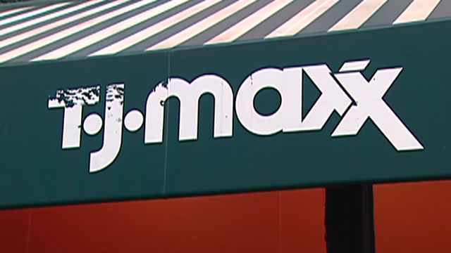 Why TJX (TJX) is a Top Value Stock for the Long-Term