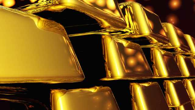 AngloGold Ashanti (AU) Exceeds Market Returns: Some Facts to Consider