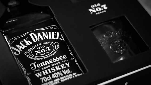 Jack Daniel's maker scraps DEI policies after threat of ‘anti-woke' boycott