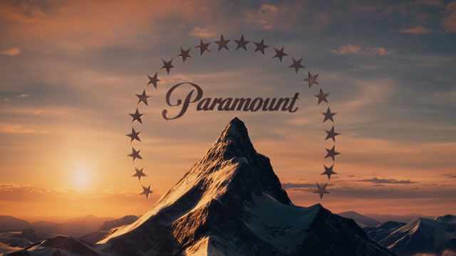 Paramount Stock Has Down Day As Edgar Bronfman's Exit Dashes Hopes Of Bidding War With Skydance