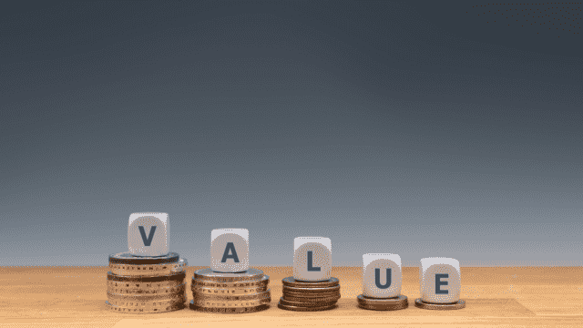 7 Cheap Value Stocks to Buy Now: May 2024