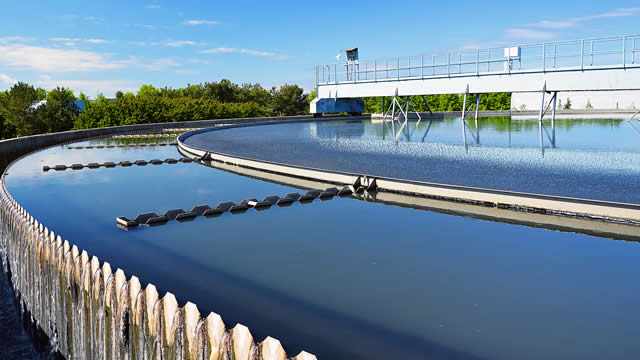 Reasons to Add Consolidated Water (CWCO) to Your Portfolio Now