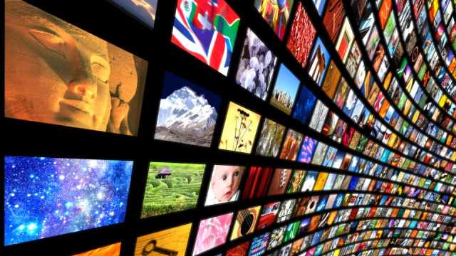 4 Stocks to Watch From a Prospering Cable Television Industry