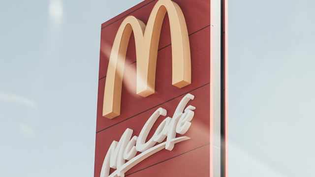 What You Need To Know Ahead of McDonald's Earnings