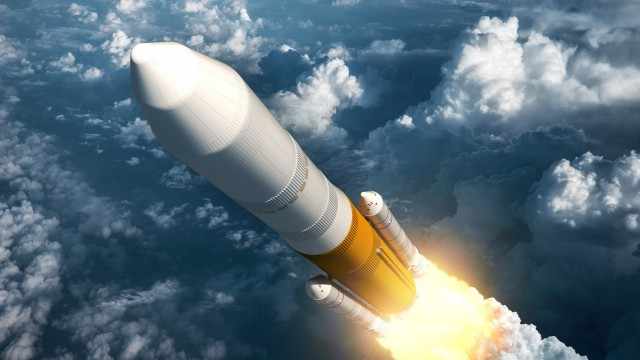 Fresh on the Market: 3 Newly Listed Stocks Poised to Skyrocket