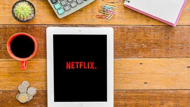 Netflix Shares Surge Post Earnings: ETFs in Focus