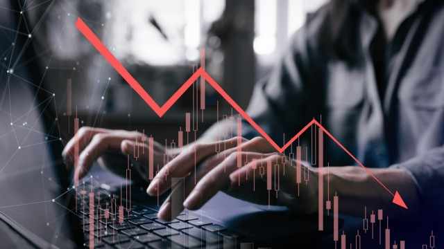 5 Sector ETFs That Beat the Market in November