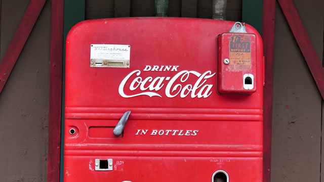 Coca-Cola (KO) Upgraded to Buy: Here's What You Should Know