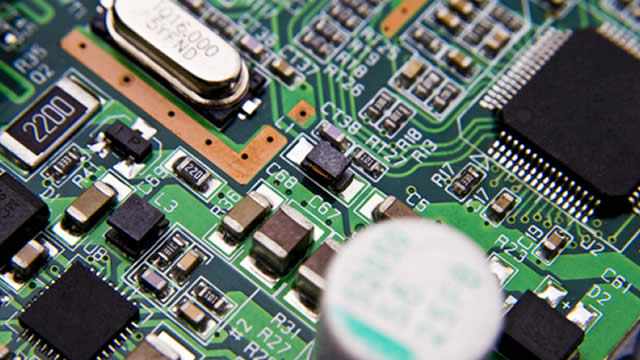 These Analysts Revise Their Forecasts On Analog Devices After Q3 Results