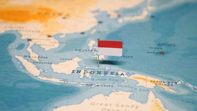 Indonesia Could Be Interesting Emerging Markets Idea