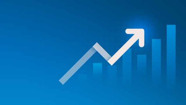 CVRT: Calamos Launches Convertible ETF