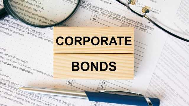 Investor Demand Spurs Businesses to Issue More Bonds