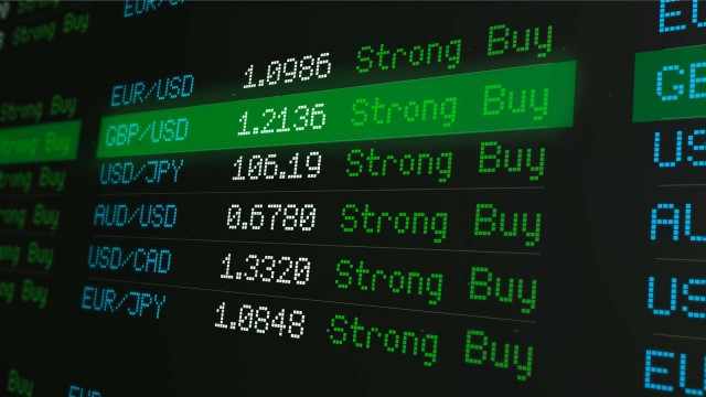 7 Strong Buy Stocks Under $20: February 2024